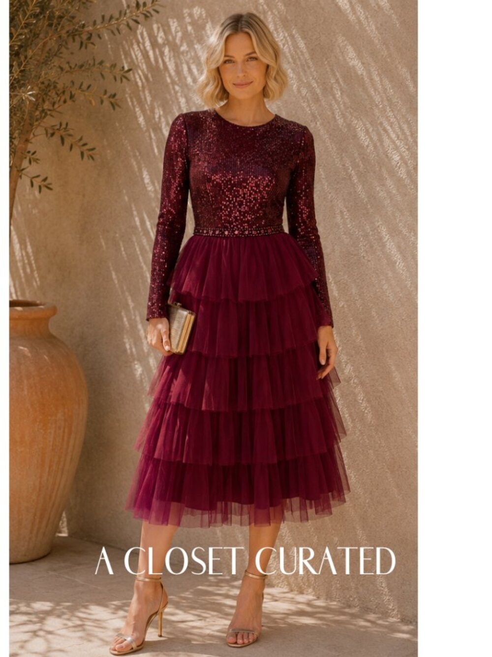 Mac Duggal 2